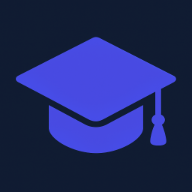 MSREB logo
